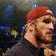 The doucheface known as Logan Paul.
